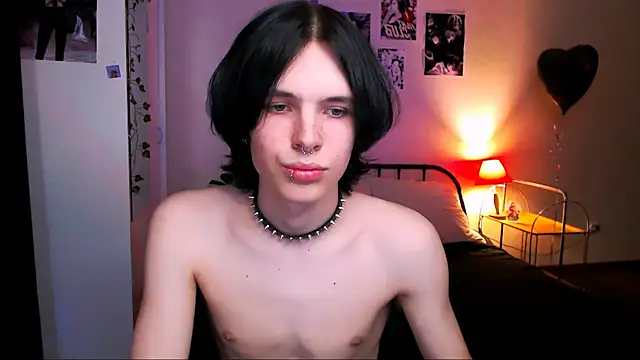 timi-moon online show from September 2025 12:43:02 PM