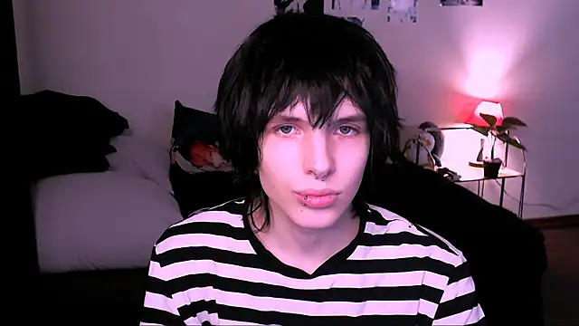 timi-moon online show from November 2025 11:48:01 AM