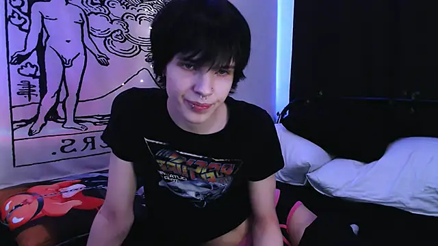 timi-moon online show from February 2025 09:01:02 AM