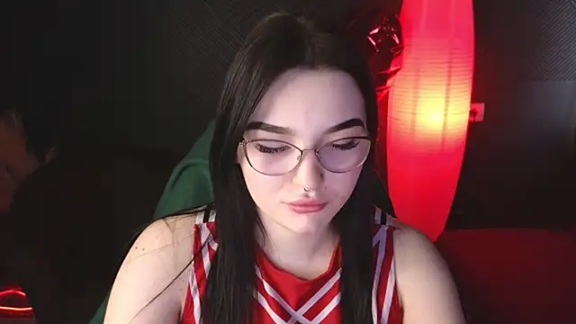 milliedoll online show from March 2025 07:30:01 AM