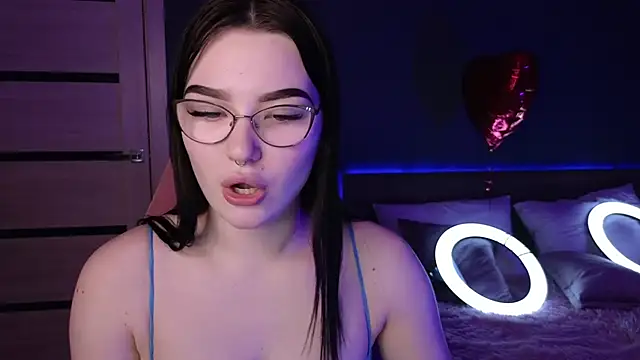milliedoll online show from February 2025 01:09:02 AM