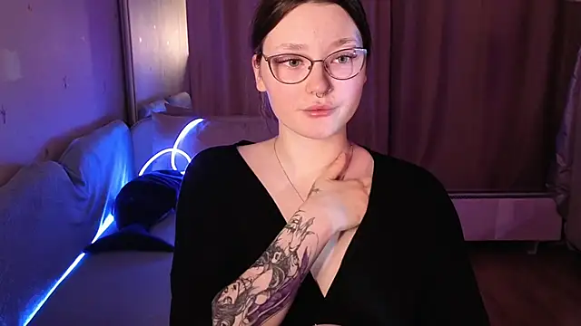 milliedoll online show from March 2026 11:53:01 PM