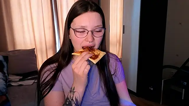 milliedoll online show from March 2026 05:10:02 AM