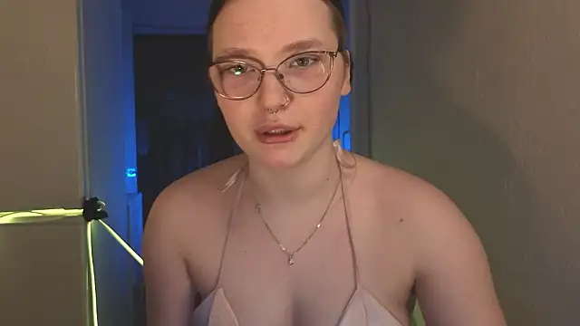 milliedoll online show from February 2026 05:31:02 PM