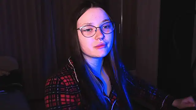 milliedoll online show from May 2026 04:55:02 PM