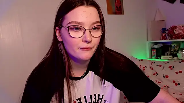 milliedoll online show from February 2026 01:52:01 PM