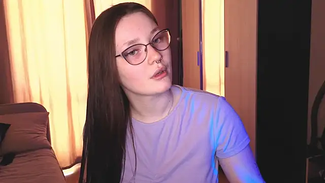 milliedoll online show from March 2026 06:59:02 AM