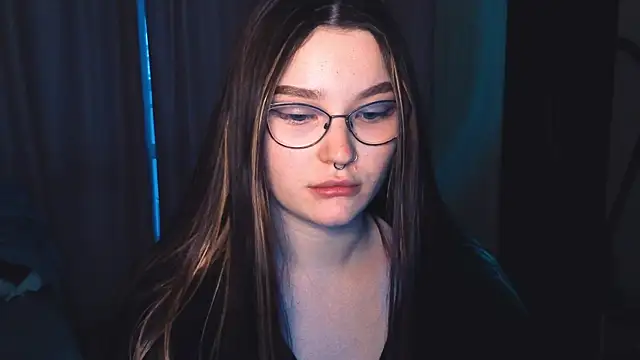 milliedoll online show from May 2026 01:59:02 PM