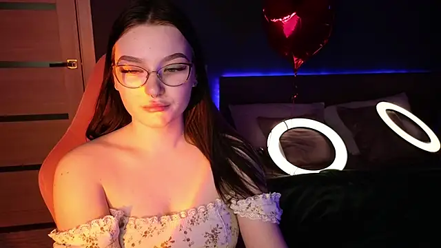 milliedoll online show from March 2025 11:27:02 AM