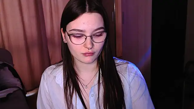 milliedoll online show from April 2026 12:29:02 PM