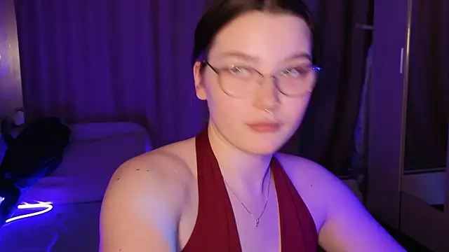 milliedoll online show from March 2026 03:48:01 PM