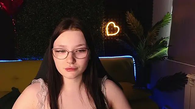 milliedoll online show from March 2025 01:22:01 AM