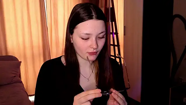 milliedoll online show from March 2026 07:17:01 AM