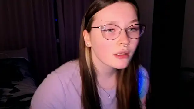 milliedoll online show from March 2026 02:10:01 PM