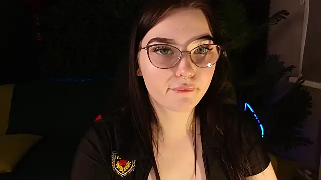 milliedoll online show from February 2025 11:14:02 AM