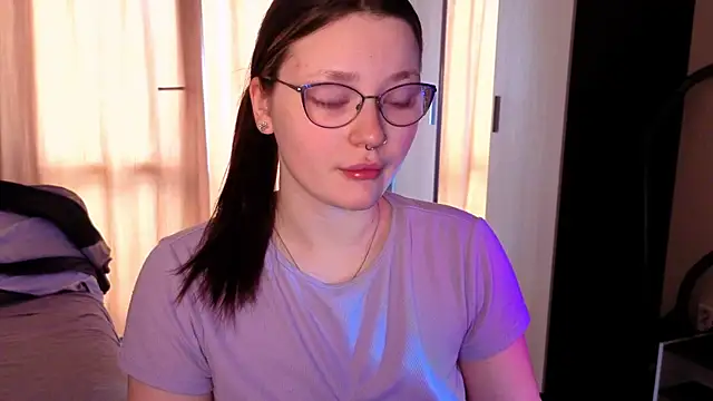 milliedoll online show from April 2026 04:58:02 AM