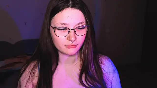 milliedoll online show from May 2026 01:07:01 PM