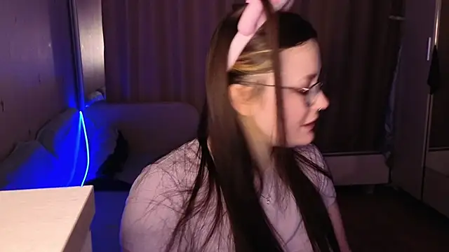 milliedoll online show from March 2026 01:51:02 PM