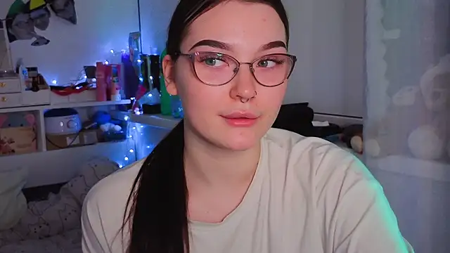 milliedoll online show from November 2025 09:46:01 AM