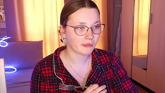 milliedoll online show from March 2026 05:34:02 AM