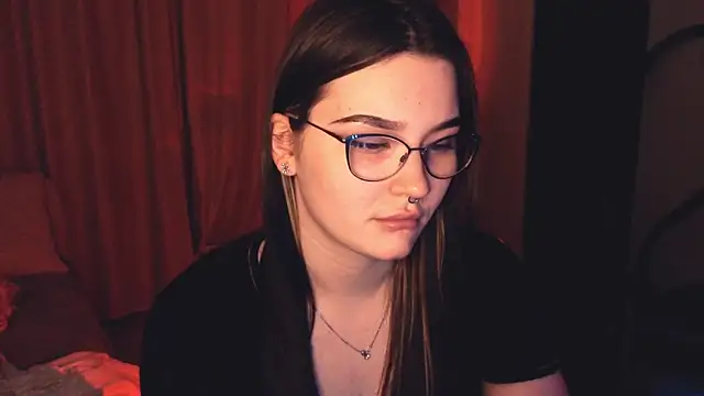 milliedoll online show from April 2026 08:23:02 PM