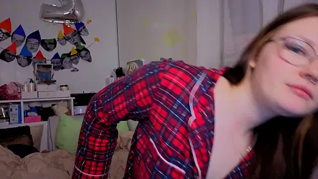 milliedoll online show from January 2026 11:25:02 AM