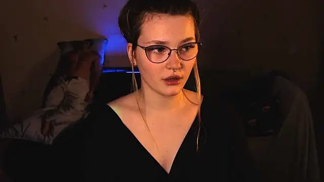milliedoll online show from May 2026 03:39:02 PM