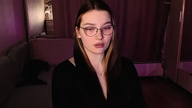 milliedoll online show from March 2026 02:00:01 PM