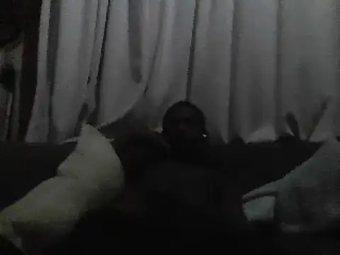 Snapshot of Justusual444 chatting on March 2025 10:40:02 PM Justusual444 online show from March 2025 10:40:02 PM