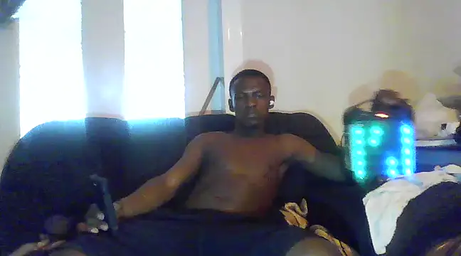 Snapshot of Justusual444 chatting on March 2025 12:28:02 PM Justusual444 online show from March 2025 12:28:02 PM