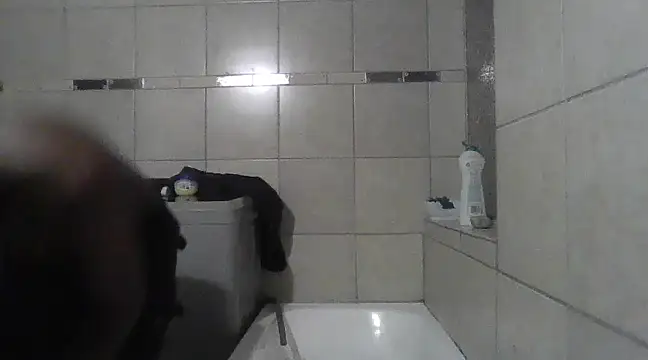 Snapshot of Justusual444 chatting on March 2025 03:22:01 AM Justusual444 online show from March 2025 03:22:01 AM