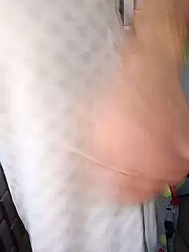 IND9876 online show from October 2025 01:47:02 AM