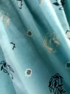 IND9876 online show from November 2025 05:22:01 AM