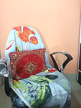 IND9876 online show from September 2025 01:34:01 AM