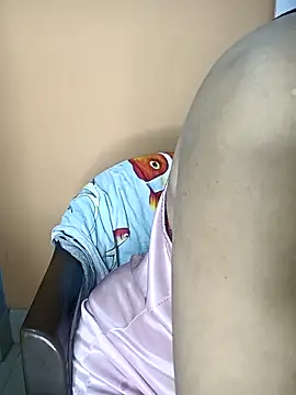 IND9876 online show from March 2025 01:57:01 AM