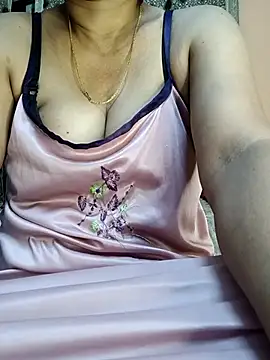 IND9876 online show from March 2025 04:50:02 PM