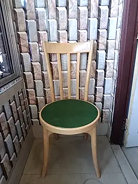 IND9876 online show from October 2025 02:02:01 AM