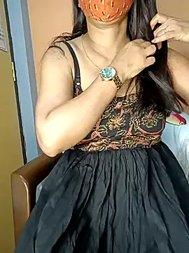 IND9876 online show from March 2025 02:56:02 AM