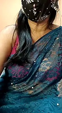 IND9876 online show from March 2025 06:09:02 AM