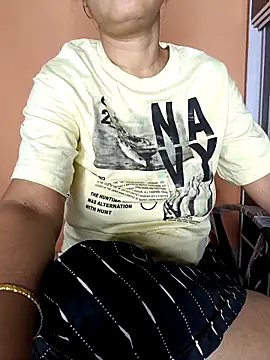 IND9876 online show from November 2025 02:15:01 AM