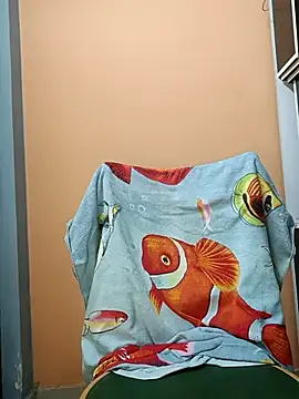 IND9876 online show from March 2025 01:45:01 PM