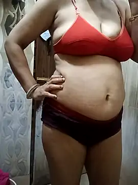 IND9876 online show from March 2025 05:23:02 AM