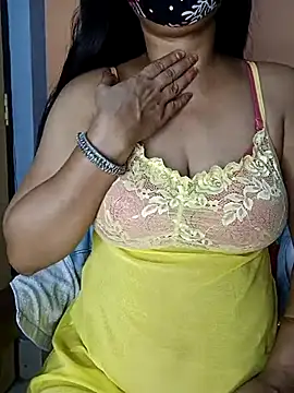 IND9876 online show from March 2025 02:29:01 AM