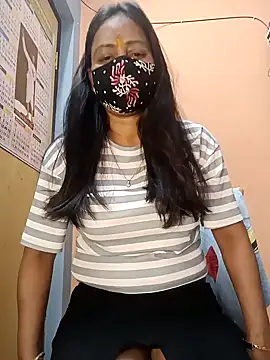 IND9876 online show from March 2025 01:59:02 AM