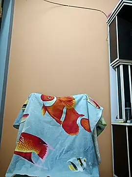 IND9876 online show from March 2025 02:20:01 AM