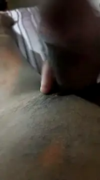 hugedick12 online show from March 2025 02:30:01 PM