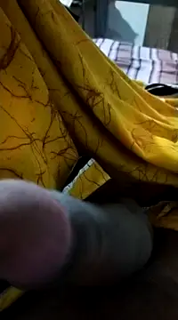 hugedick12 online show from March 2025 04:31:02 PM