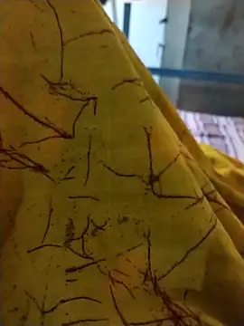 hugedick12 online show from March 2025 04:56:02 PM