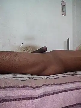 hugedick12 online show from October 2025 12:34:01 AM