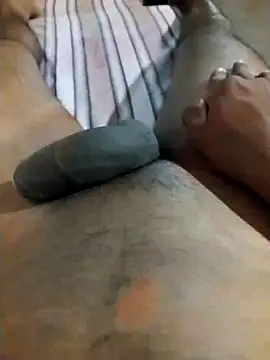 hugedick12 online show from March 2025 02:30:02 PM